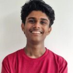 ADHIN ABDULLA TK