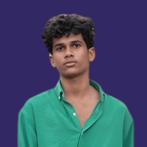 ABHINANDH