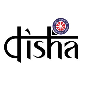 DISHA NSS