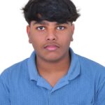 JALEEB AHAMMED C