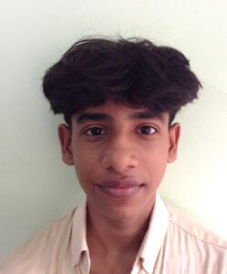Mirshad